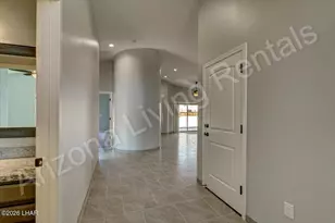 761 Chickasaw Ln, Lake Havasu City, AZ 86406 - Photo 7