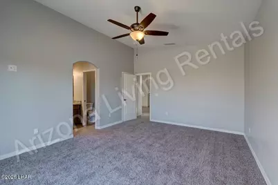 761 Chickasaw Ln, Lake Havasu City, AZ 86406 - Photo 19