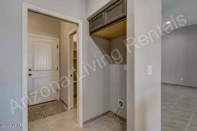 761 Chickasaw Ln, Lake Havasu City, AZ 86406 - Photo 11