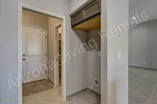 761 Chickasaw Ln, Lake Havasu City, AZ 86406 - Photo 11