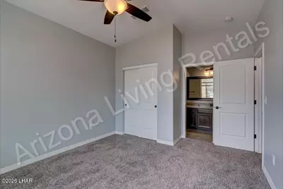 761 Chickasaw Ln, Lake Havasu City, AZ 86406 - Photo 15