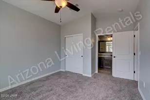 761 Chickasaw Ln, Lake Havasu City, AZ 86406 - Photo 15