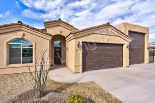 761 Chickasaw Ln, Lake Havasu City, AZ 86406 - Photo 3