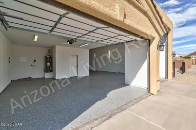 761 Chickasaw Ln, Lake Havasu City, AZ 86406 - Photo 27