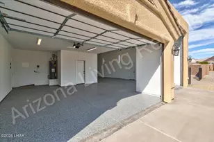 761 Chickasaw Ln, Lake Havasu City, AZ 86406 - Photo 27