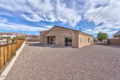 761 Chickasaw Ln, Lake Havasu City, AZ 86406 - Photo 5