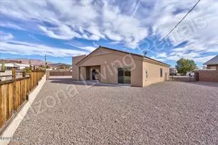761 Chickasaw Ln, Lake Havasu City, AZ 86406 - Photo 5