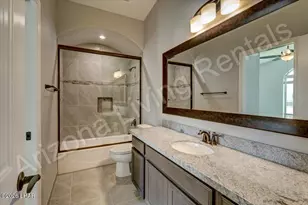 761 Chickasaw Ln, Lake Havasu City, AZ 86406 - Photo 13