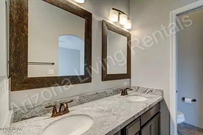 761 Chickasaw Ln, Lake Havasu City, AZ 86406 - Photo 21