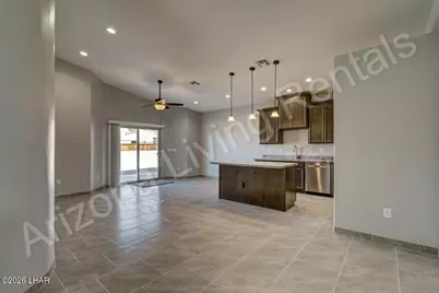 761 Chickasaw Ln, Lake Havasu City, AZ 86406 - Photo 9