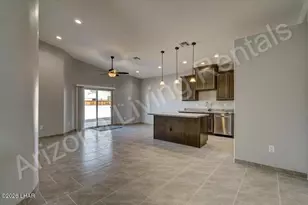 761 Chickasaw Ln, Lake Havasu City, AZ 86406 - Photo 9