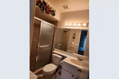 1874 Montana #A, Lake Havasu City, AZ 86403 - Photo 15