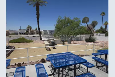 1874 Montana #A, Lake Havasu City, AZ 86403 - Photo 25