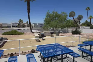1874 Montana, Lake Havasu City, AZ 86403 - Photo 25