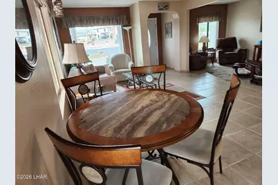 1874 Montana #A, Lake Havasu City, AZ 86403 - Photo 7