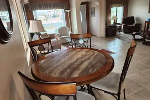1874 Montana, Lake Havasu City, AZ 86403 - Photo 7