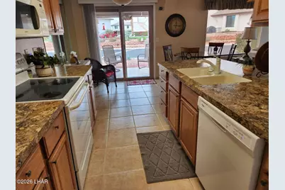 1874 Montana #A, Lake Havasu City, AZ 86403 - Photo 17
