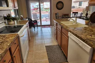 1874 Montana, Lake Havasu City, AZ 86403 - Photo 17