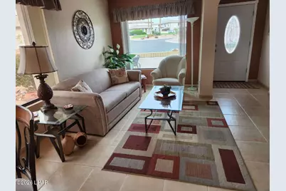 1874 Montana #A, Lake Havasu City, AZ 86403 - Photo 9