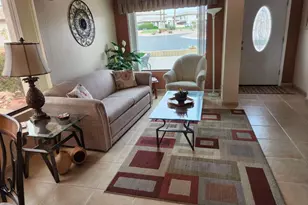 1874 Montana, Lake Havasu City, AZ 86403 - Photo 9