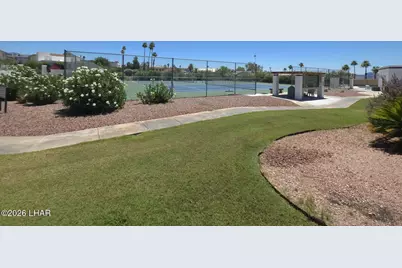1874 Montana #A, Lake Havasu City, AZ 86403 - Photo 31