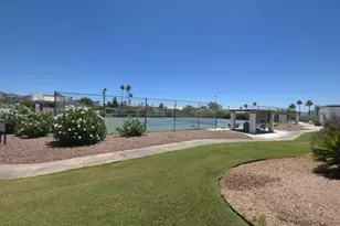 1874 Montana, Lake Havasu City, AZ 86403 - Photo 31
