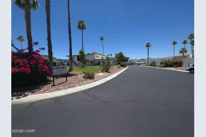 1874 Montana #A, Lake Havasu City, AZ 86403 - Photo 37