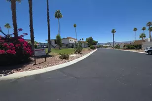 1874 Montana, Lake Havasu City, AZ 86403 - Photo 37