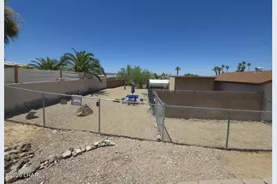 1874 Montana #A, Lake Havasu City, AZ 86403 - Photo 35
