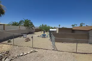 1874 Montana, Lake Havasu City, AZ 86403 - Photo 35
