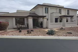 1874 Montana, Lake Havasu City, AZ 86403 - Photo 3