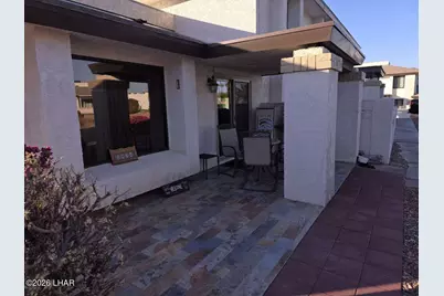 1874 Montana #A, Lake Havasu City, AZ 86403 - Photo 19