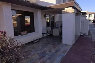 1874 Montana, Lake Havasu City, AZ 86403 - Photo 19