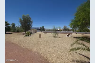 1874 Montana #A, Lake Havasu City, AZ 86403 - Photo 29