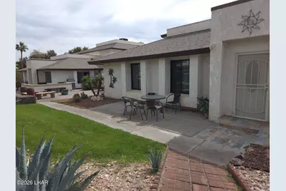 1874 Montana #A, Lake Havasu City, AZ 86403 - Photo 5