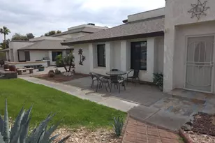 1874 Montana, Lake Havasu City, AZ 86403 - Photo 5
