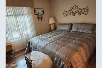1874 Montana #A, Lake Havasu City, AZ 86403 - Photo 13