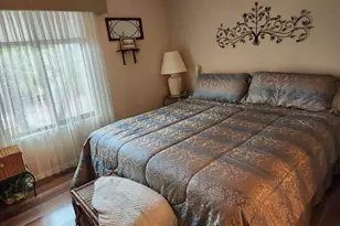1874 Montana, Lake Havasu City, AZ 86403 - Photo 13