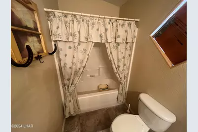 1311 Aviation Dr, Lake Havasu City, AZ 86404 - Photo 27