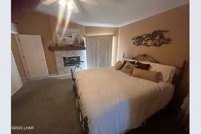 1311 Aviation Dr, Lake Havasu City, AZ 86404 - Photo 15