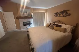 1311 Aviation Dr, Lake Havasu City, AZ 86404 - Photo 15