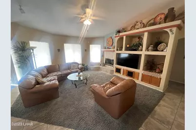 1311 Aviation Dr, Lake Havasu City, AZ 86404 - Photo 5