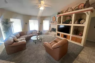 1311 Aviation Dr, Lake Havasu City, AZ 86404 - Photo 5