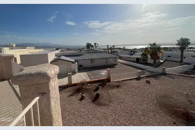 1311 Aviation Dr, Lake Havasu City, AZ 86404 - Photo 41