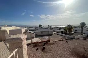 1311 Aviation Dr, Lake Havasu City, AZ 86404 - Photo 41