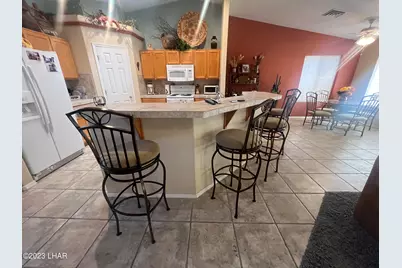 1311 Aviation Dr, Lake Havasu City, AZ 86404 - Photo 9