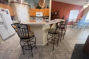 1311 Aviation Dr, Lake Havasu City, AZ 86404 - Photo 9