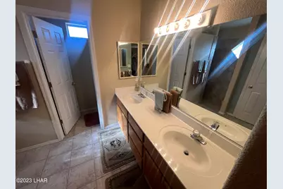 1311 Aviation Dr, Lake Havasu City, AZ 86404 - Photo 17