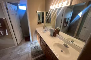 1311 Aviation Dr, Lake Havasu City, AZ 86404 - Photo 17