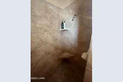 1311 Aviation Dr, Lake Havasu City, AZ 86404 - Photo 19